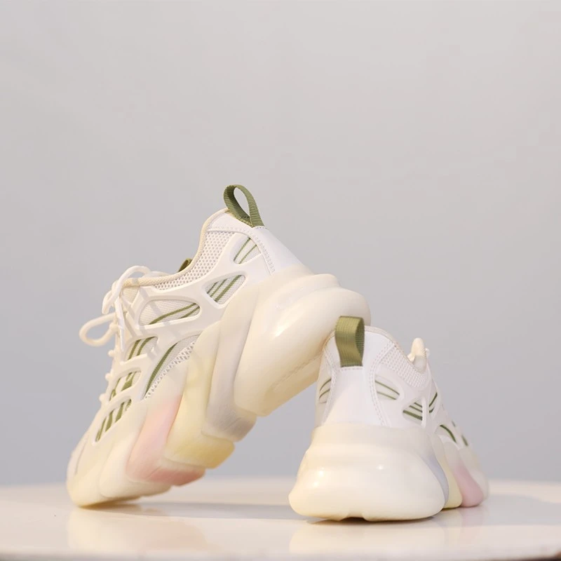 Thermoplastic Polyurethane Resin For Shoes Materials factory