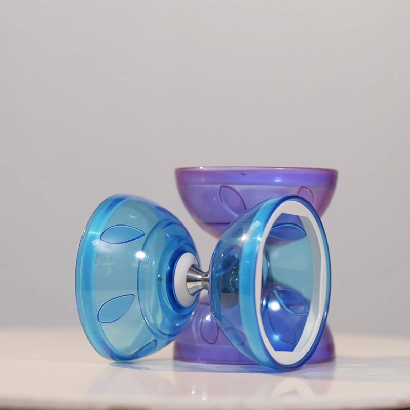 Thermoplastic Polyurethane Resin For Shoes Materials best