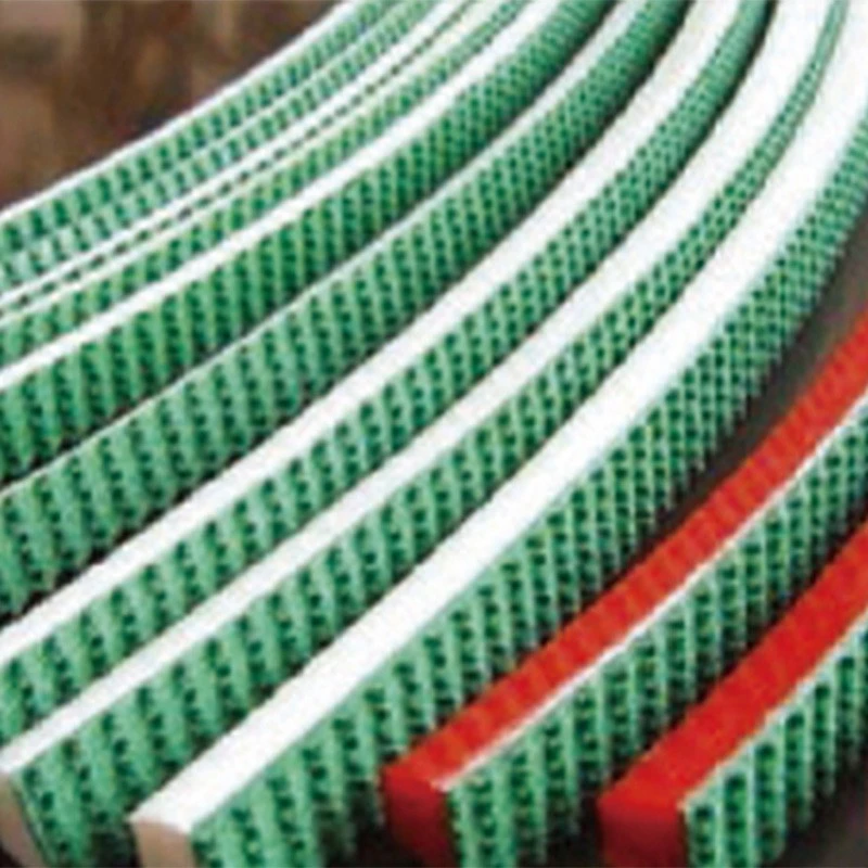 TPU Material For Conveyor Belts best